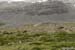 Antarctica_20080117_103804_136_20