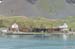 Antarctica_20080117_143322_696_2X