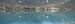 Antarctica_20080117_183948_186_20