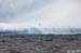 Antarctica_20080118_093920_104_2X