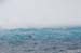 Antarctica_20080118_094000_114_2X