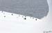 Antarctica_20080118_094028_124_2X