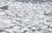 Antarctica_20080118_095348_195_2X