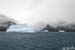 Antarctica_20080118_095524_201_20