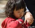 Japan_20080419_212622_606_2X