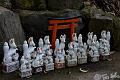 Japan_20080411_013658_115_20