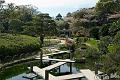 Japan_20080414_205440_596_20