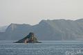 Japan_20080418_175536_269_2X