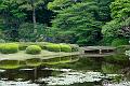 Japan_20080425_210028_370_20