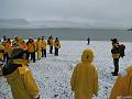 ArcticQ_20080827_100726_506_S