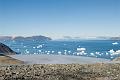 ArcticQ_20080829_144520_810_20