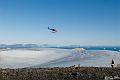 ArcticQ_20080829_145044_834_20