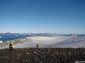 ArcticQ_20080829_145336_518_S