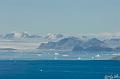 ArcticQ_20080829_145510_328_2X