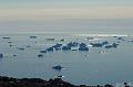 ArcticQ_20080829_150204_340_2X