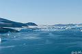 ArcticQ_20080829_154838_884_20