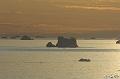 ArcticQ_20080829_191950_412_2X