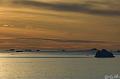 ArcticQ_20080829_194048_445_2X