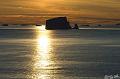 ArcticQ_20080829_195552_476_2X