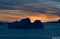 ArcticQ_20080829_213910_568_2X