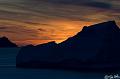 ArcticQ_20080829_213942_572_2X