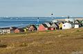 ArcticQ_20080830_085522_653_2X