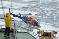 ArcticQ_20080901_082726_577_2X