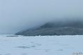 ArcticQ_20080901_094938_287_20