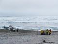 ArcticQ_20080901_100816_541_S