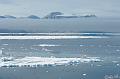 ArcticQ_20080902_132906_734_2X