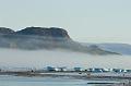 ArcticQ_20080903_084202_930_2X