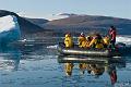 ArcticQ_20080903_105002_001_20