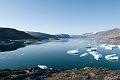 ArcticQ_20080903_113310_060_20