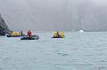 ArcticQ_20080904_091544_588_2X