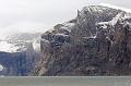 ArcticQ_20080906_092618_900_2X