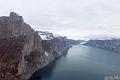 ArcticQ_20080906_111922_294_20