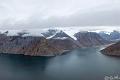 ArcticQ_20080906_111954_302_20