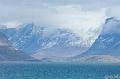 ArcticQ_20080908_114844_228_2X