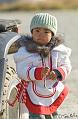 ArcticQ_20080908_121214_250_2X