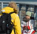 ArcticQ_20080908_121254_266_2X