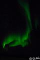 ArcticQ_20080908_221306_826_20