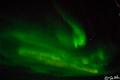 ArcticQ_20080908_224304_939_20