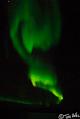 ArcticQ_20080908_225232_965_20