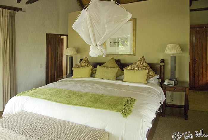 Africa_20081105_035144_515_20.jpg - Our bedroom in Londolozi Reserve, South Africa.
