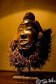 Africa_20081027_114214_059_20