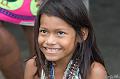 CostaRica_20100319_114236_046_2X