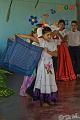 CostaRica_20100328_124204_130_20