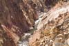 2004_A04_0143