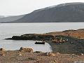 ArcticQ_20080828_083054_515_S